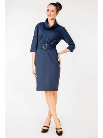 Платье MoNaMod New Look