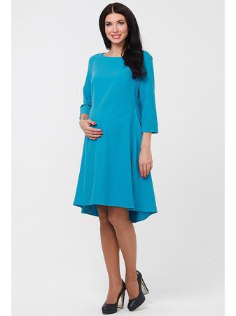 Платье TUTTA MAMA