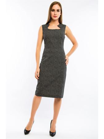 Платье MoNaMod New Look