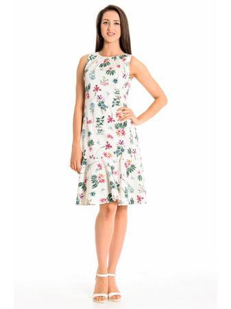 Платье MoNaMod New Look