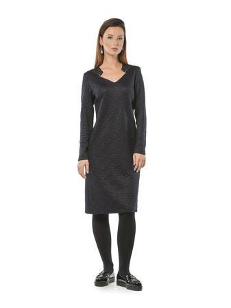 Платье HELMIDGE