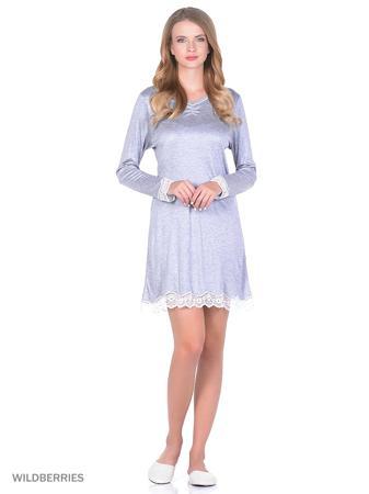 Платье Nina von C.