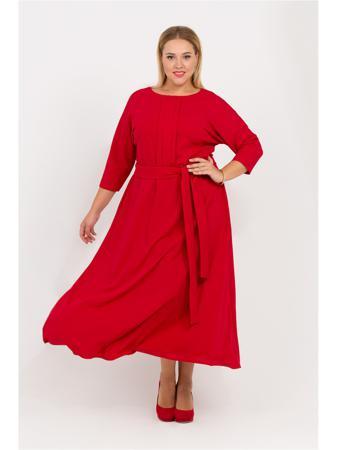 Платье Интикома