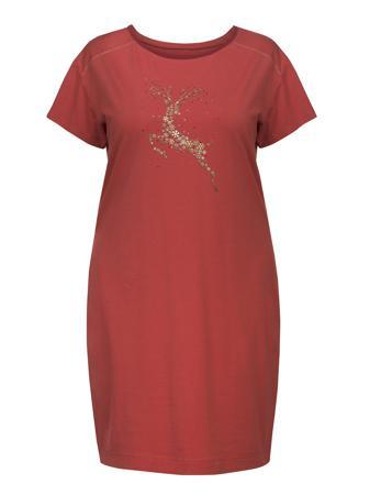 Платье PELICAN