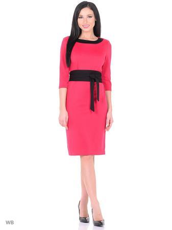 Платье HomeLike