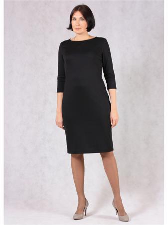 Платье BERKANA