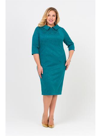 Платье Интикома