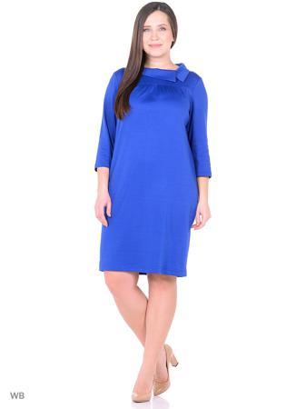 Платье Regina Style