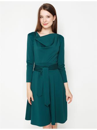 Платье MALKOVICH