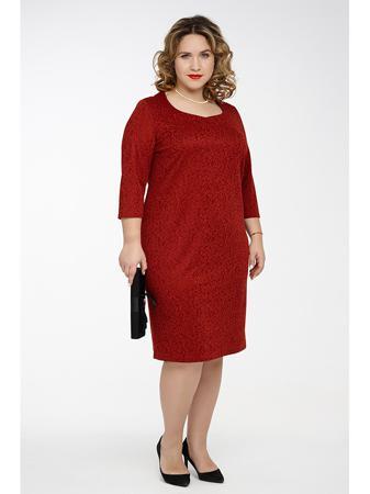 Платье Царевна