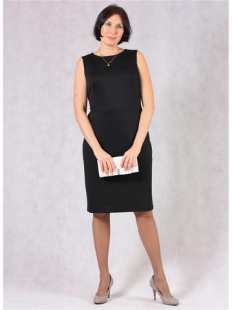 Платье Yuliya Shehodanova