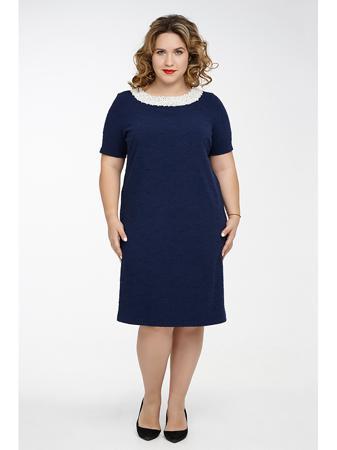 Платье Царевна