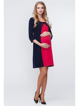 Платье TUTTA MAMA