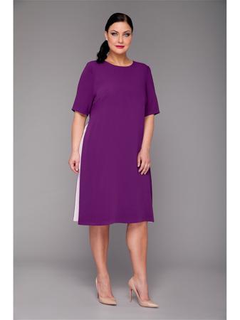 Платье Borboleta