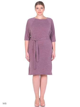 Платье Regina Style