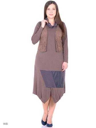 Платье lawiggi