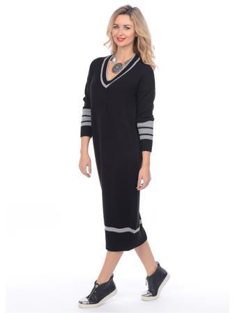 Платье Сиринга