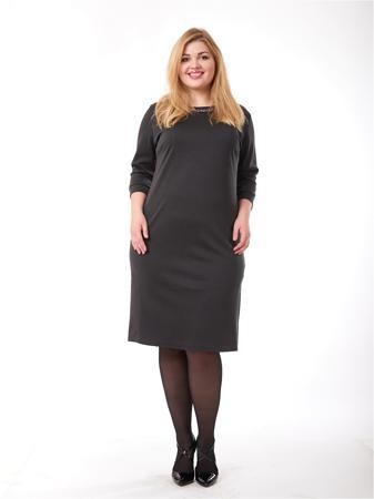 Платье Best&Best