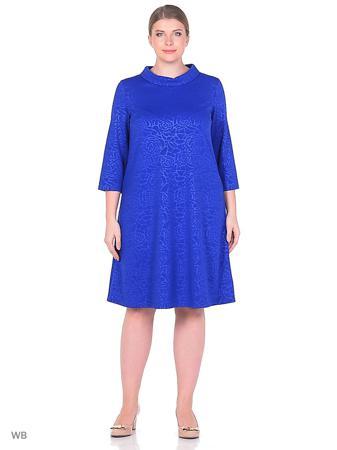 Платье Regina Style