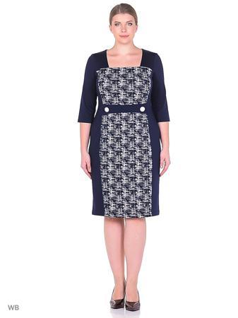 Платье Regina Style