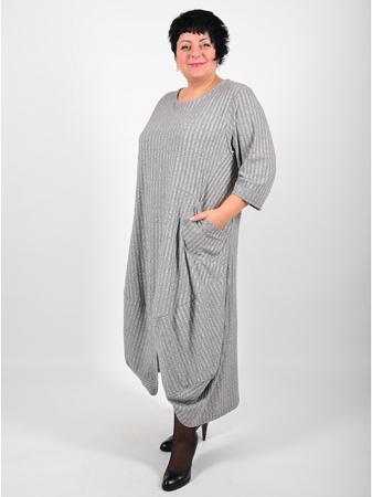 Платье Полное счастье