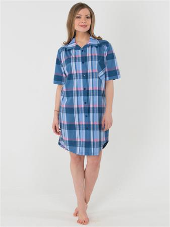 Платье Лори