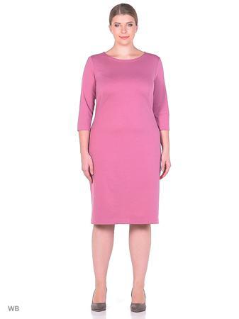 Платье BERKANA