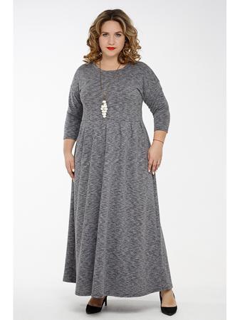 Платье Царевна