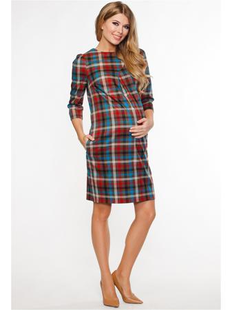 Платье TUTTA MAMA