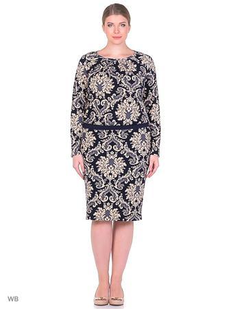 Платье Regina Style