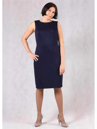 Платье Yuliya Shehodanova