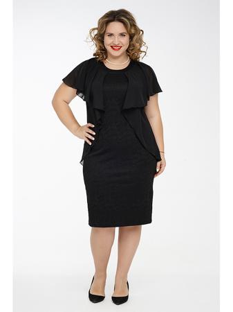 Платье Царевна