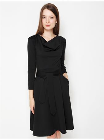 Платье MALKOVICH