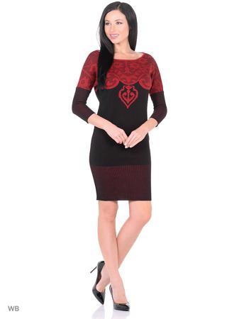 Платье lawiggi