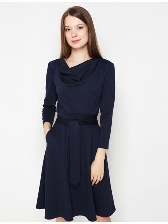 Платье MALKOVICH