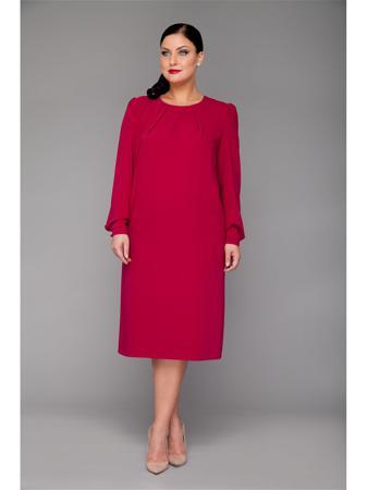 Платье Borboleta