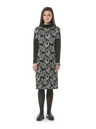 Платье HELMIDGE