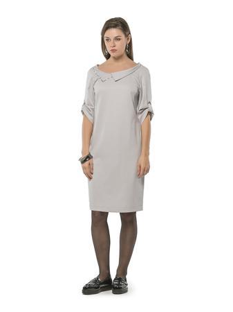 Платье HELMIDGE