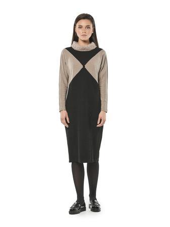 Платье HELMIDGE