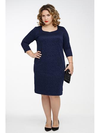 Платье Царевна