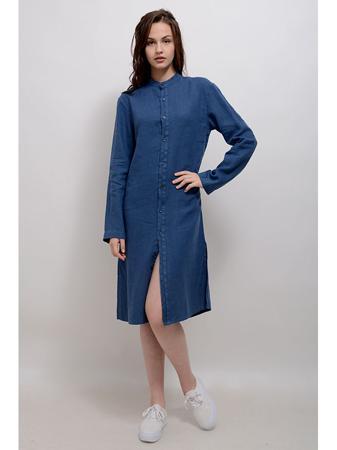 Платье LINO RUSSO