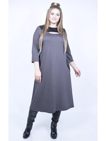 Платье SPARADA