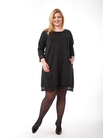 Платье Best&Best