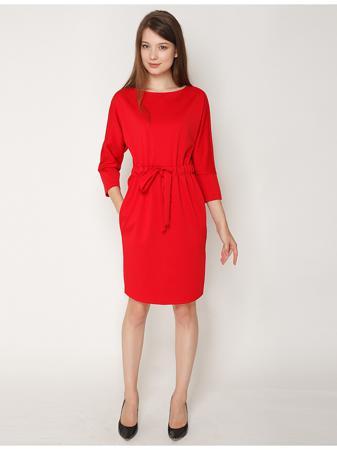 Платье MALKOVICH