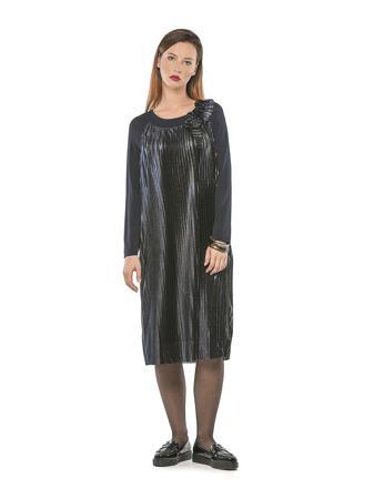 Платье HELMIDGE