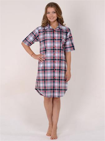 Платье Лори