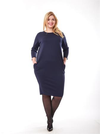 Платье Best&Best