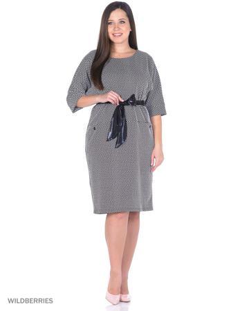 Платье AMAZONE