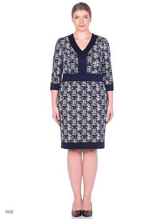 Платье Regina Style