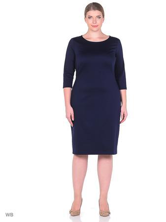 Платье BERKANA